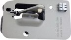 Dorman 81718 Interior Door Handle - Front Right or Rear Right - view 3