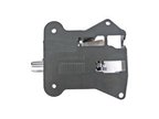 Dorman 81726 Interior Door Handle - Front Left - view 3