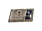 Dorman 81732 Interior Door Handle - Front Left or Rear Left - view 3