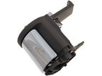 Dorman 81733 Interior Door Handle - Front Right - view 2