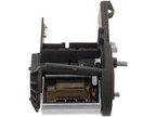Dorman 81733 Interior Door Handle - Front Right - view 3