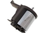 Dorman 81734 Interior Door Handle - Front Left - view 2