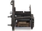 Dorman 81734 Interior Door Handle - Front Left - view 3
