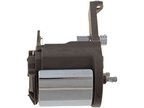 Dorman 81734 Interior Door Handle - Front Left - view 1