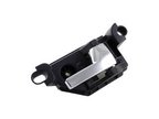Dorman 81738 Interior Door Handle - Front Right - view 2
