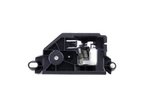 Dorman 81738 Interior Door Handle - Front Right - view 3
