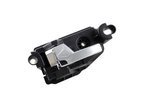 Dorman 81739 Interior Door Handle - Front Left - view 2
