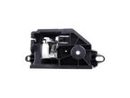 Dorman 81739 Interior Door Handle - Front Left - view 3