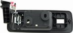 Dorman 81744 Interior Door Handle - Front Left - view 3
