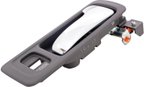 Dorman 81746 Interior Door Handle - Front Right - view 2