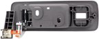 Dorman 81746 Interior Door Handle - Front Right - view 3
