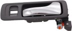Dorman 81746 Interior Door Handle - Front Right - view 1