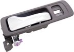 Dorman 81747 Interior Door Handle - Front Left - view 2