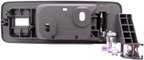 Dorman 81747 Interior Door Handle - Front Left - view 3