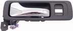 Dorman 81747 Interior Door Handle - Front Left - view 1