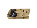 Dorman 81748 Interior Door Handle - Rear Right - view 3