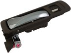 Dorman 81750 Interior Door Handle - Front Left - view 2