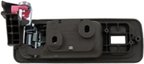 Dorman 81750 Interior Door Handle - Front Left - view 3