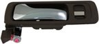 Dorman 81750 Interior Door Handle - Front Left - view 1