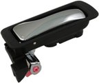 Dorman 81753 Interior Door Handle - Rear Left - view 2