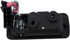 Dorman 81753 Interior Door Handle - Rear Left - view 3