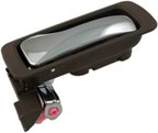 Dorman 81759 Interior Door Handle - Rear Left - view 2