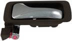 Dorman 81759 Interior Door Handle - Rear Left - view 1
