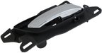 Dorman 81761 Interior Door Handle - Front Right - view 2