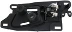 Dorman 81761 Interior Door Handle - Front Right - view 3