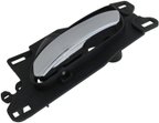 Dorman 81762 Interior Door Handle - Front Left - view 2