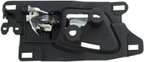 Dorman 81762 Interior Door Handle - Front Left - view 3