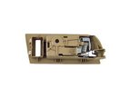 Dorman 81763 Interior Door Handle - Front Left - view 3