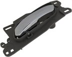 Dorman 81767 Interior Door Handle - Front Left - view 2