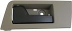 Dorman 81768 Interior Door Handle - Front Left - view 1