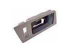 Dorman 81769 Interior Door Handle - Front Right - view 2