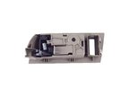 Dorman 81769 Interior Door Handle - Front Right - view 3