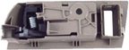 Dorman 81769 Interior Door Handle - Front Right - view 1