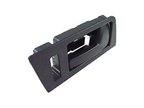 Dorman 81771 Interior Door Handle - Front Right - view 2