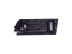 Dorman 81771 Interior Door Handle - Front Right - view 3
