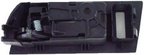 Dorman 81771 Interior Door Handle - Front Right - view 1