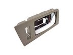 Dorman 81772 Interior Door Handle - Front Right - view 2