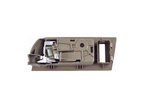 Dorman 81772 Interior Door Handle - Front Right - view 3