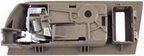 Dorman 81772 Interior Door Handle - Front Right - view 1