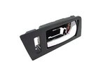 Dorman 81773 Interior Door Handle - Front Right - view 2