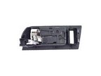 Dorman 81773 Interior Door Handle - Front Right - view 3