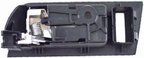 Dorman 81773 Interior Door Handle - Front Right - view 1