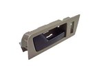 Dorman 81774 Interior Door Handle - Front Left - view 2
