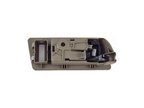Dorman 81774 Interior Door Handle - Front Left - view 3