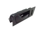 Dorman 81775 Interior Door Handle - Front Left - view 2