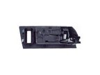 Dorman 81775 Interior Door Handle - Front Left - view 3
